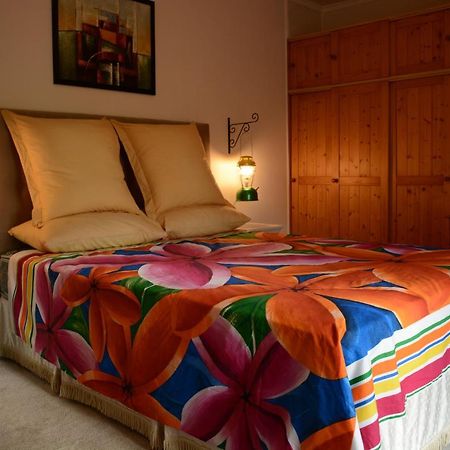 Bed and Breakfast Les Noyers Aulnay Aulnay  Exteriér fotografie