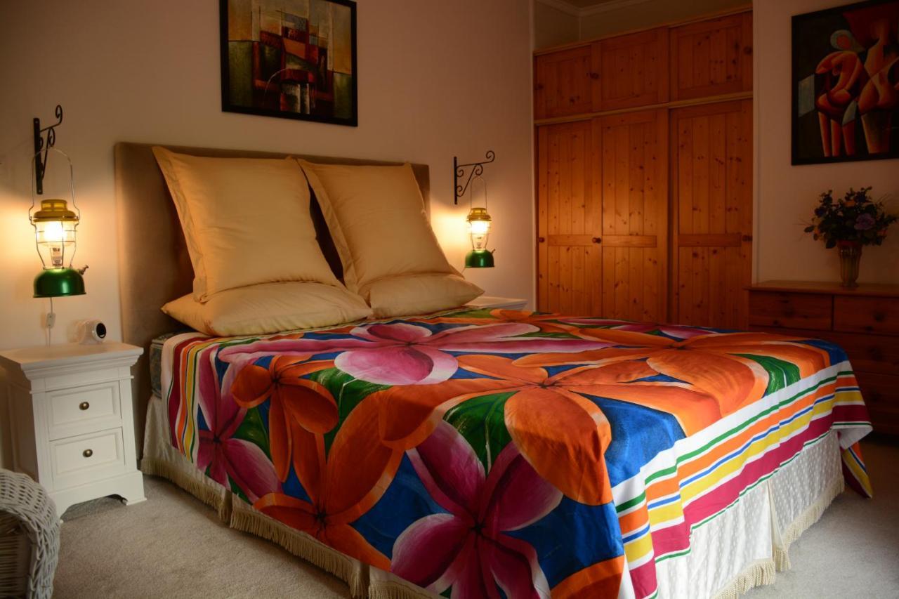 Bed and Breakfast Les Noyers Aulnay Aulnay  Exteriér fotografie