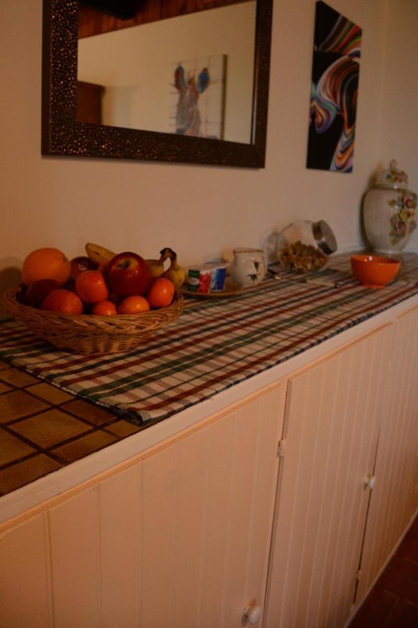 Bed and Breakfast Les Noyers Aulnay Aulnay  Exteriér fotografie